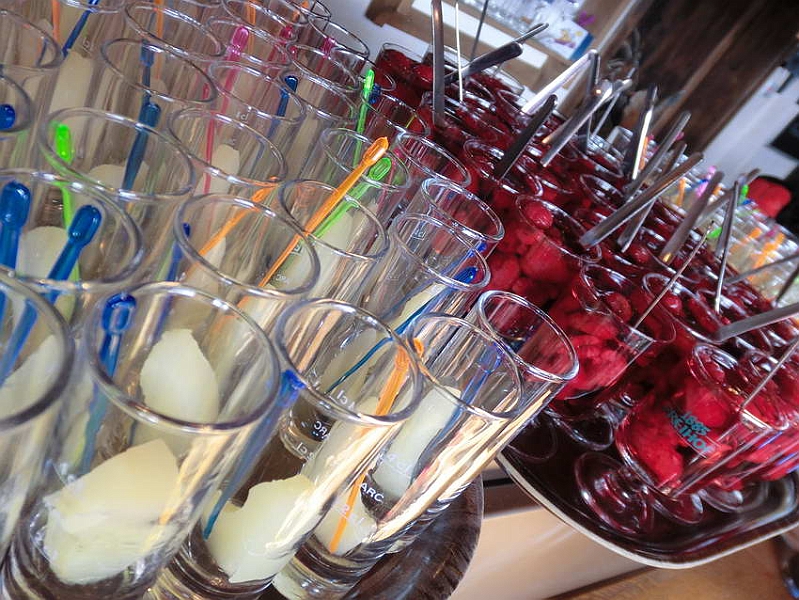 6-Obertauern, Bauernhaus 089